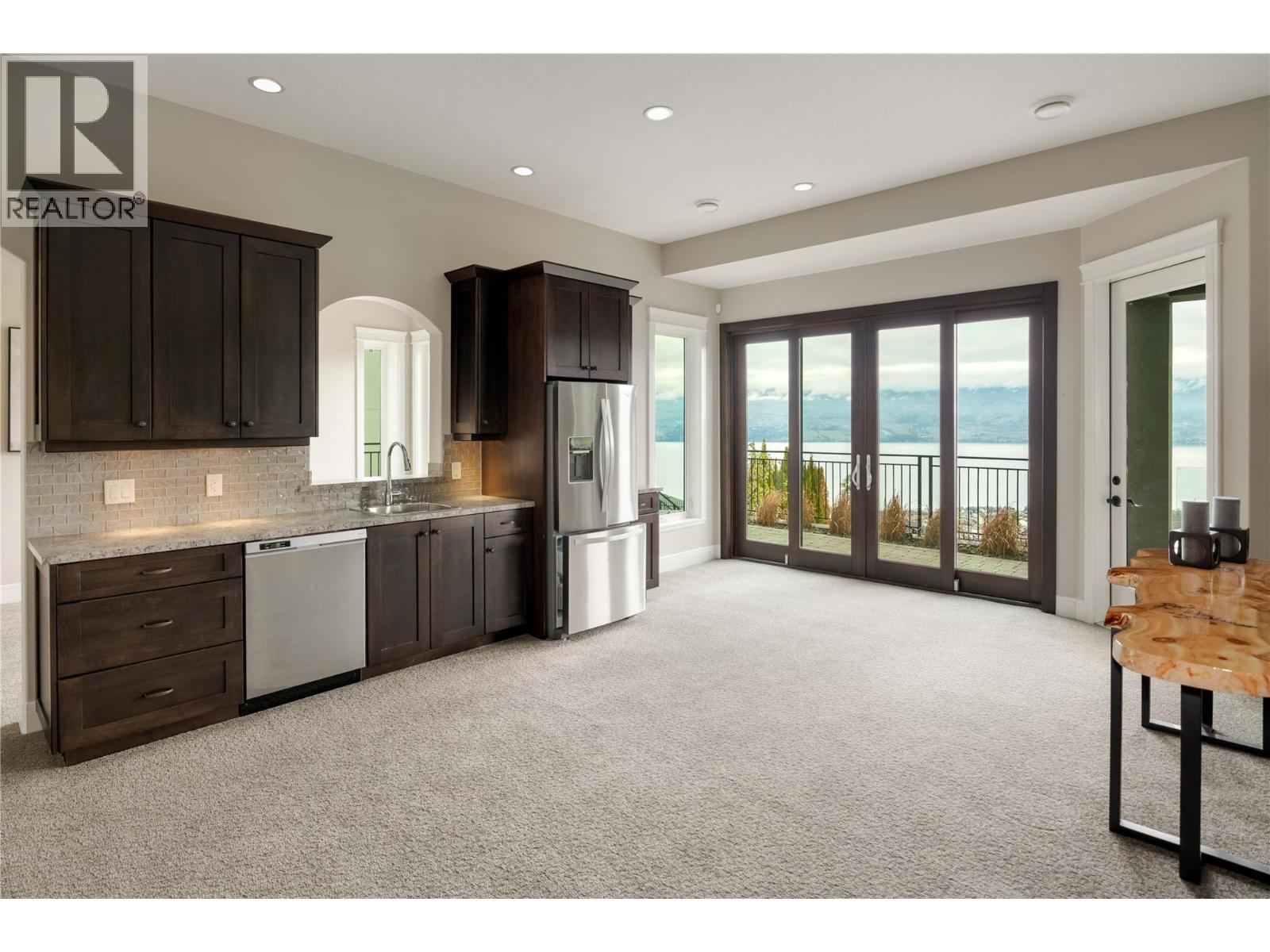 1505 Pinot Noir Drive, West Kelowna