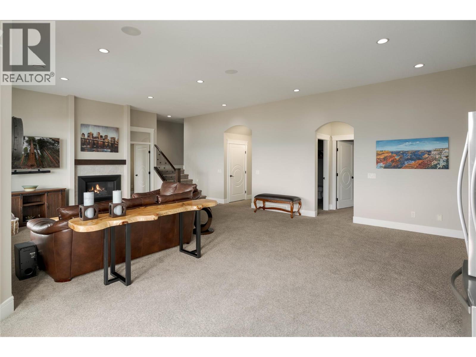 1505 Pinot Noir Drive, West Kelowna