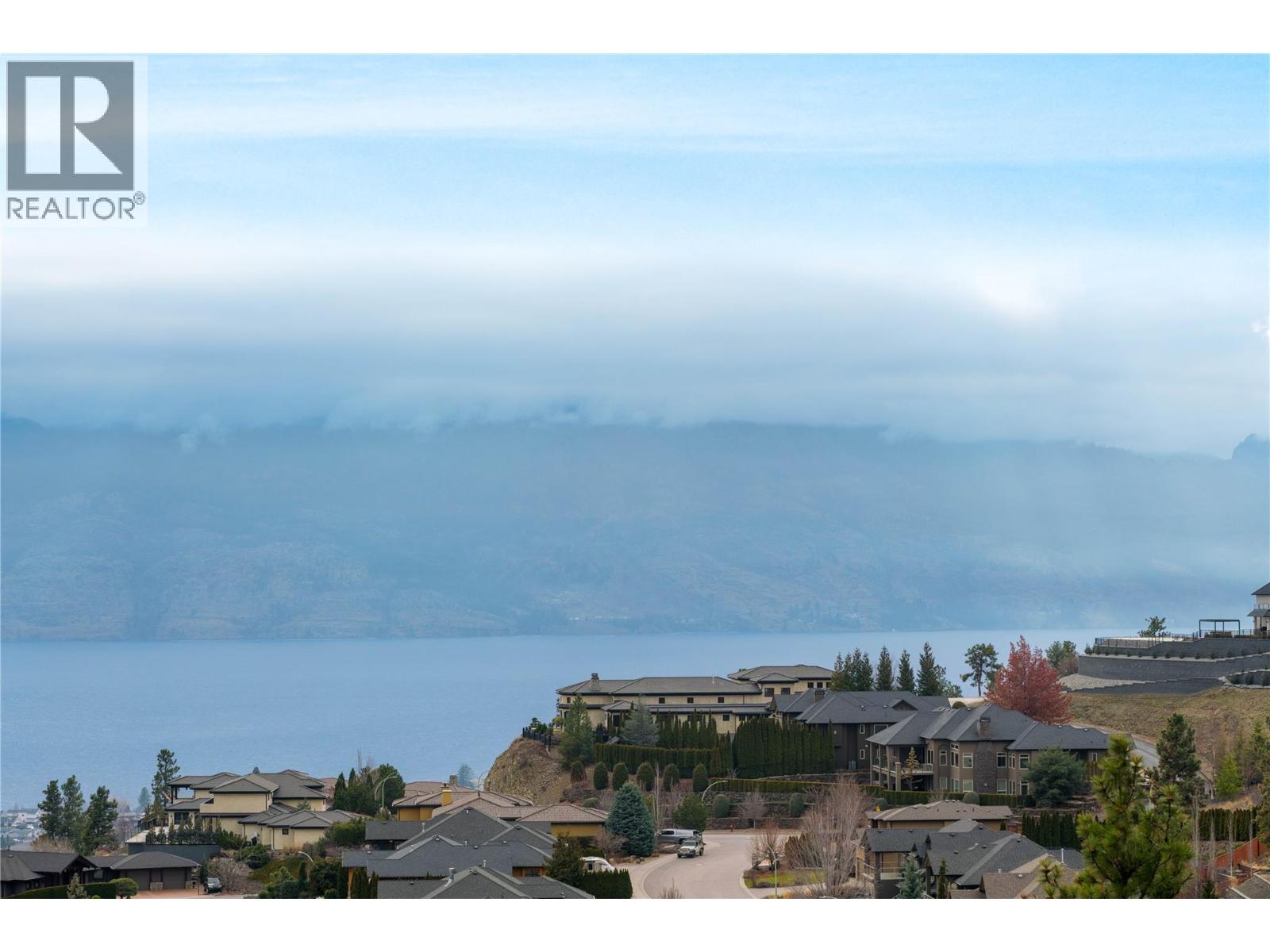 1505 Pinot Noir Drive, West Kelowna