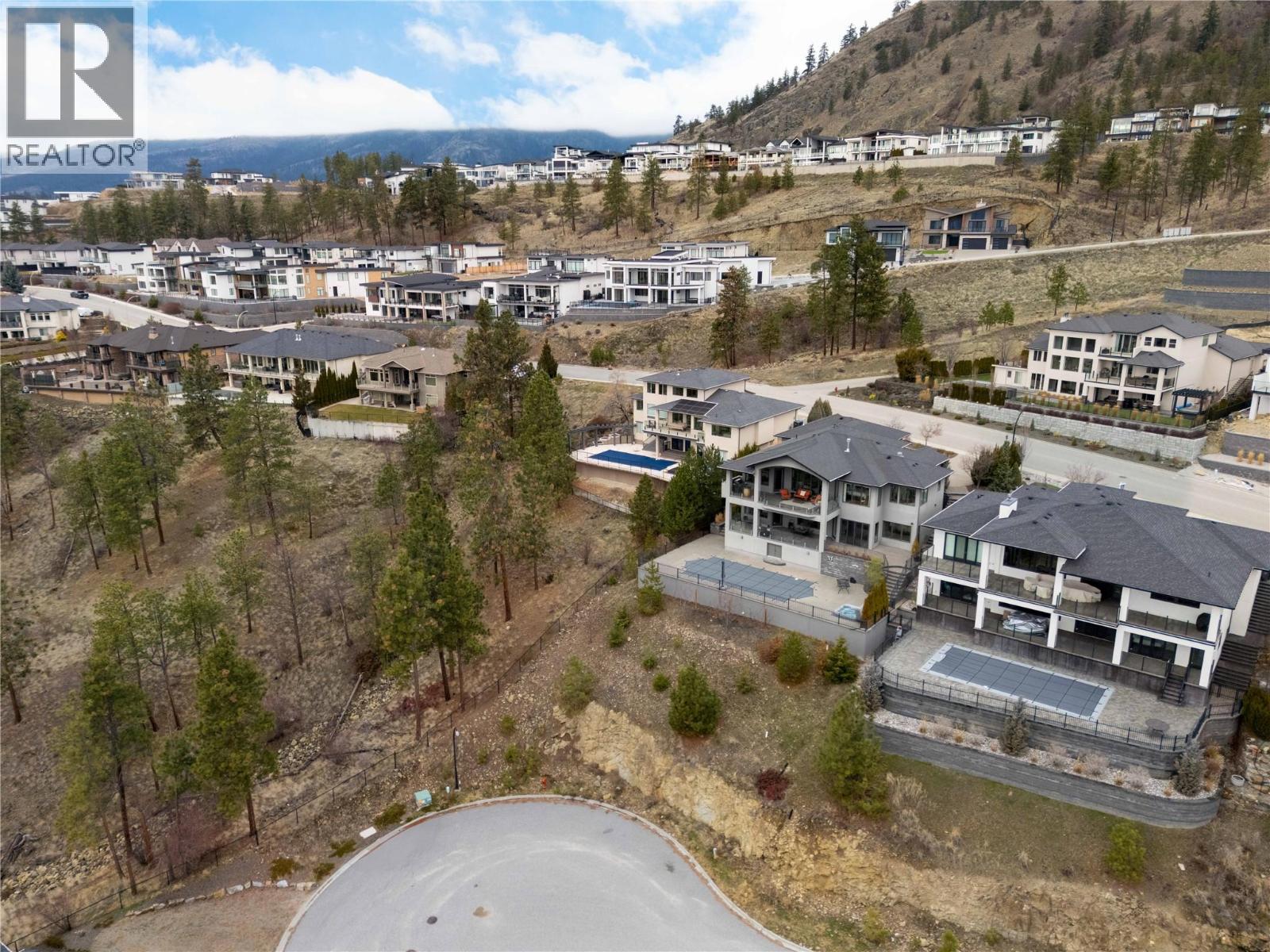 1505 Pinot Noir Drive, West Kelowna
