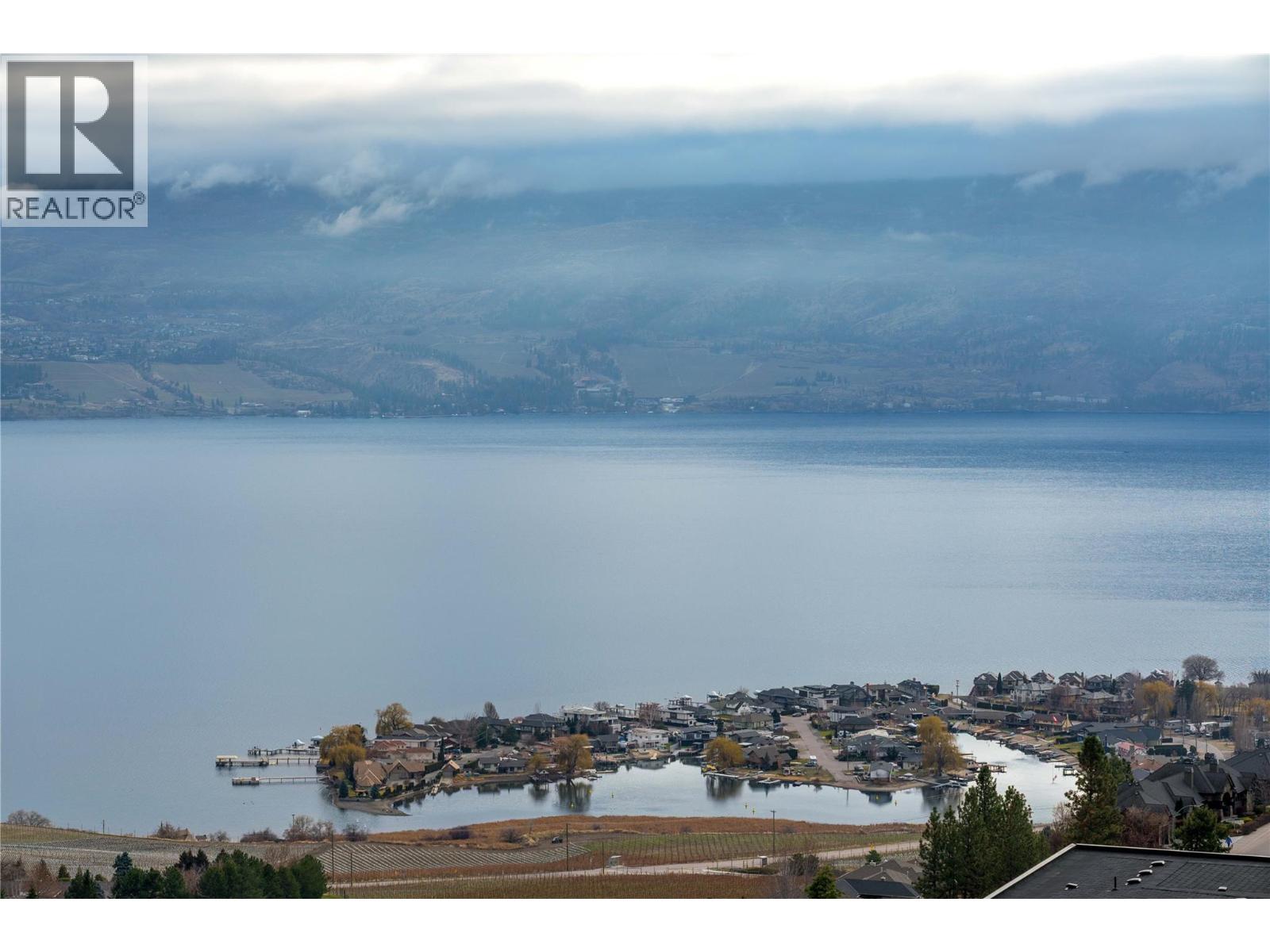 1505 Pinot Noir Drive, West Kelowna