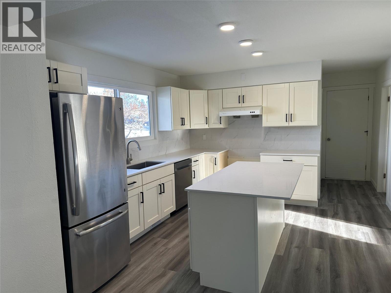 921 91A Avenue, Dawson Creek