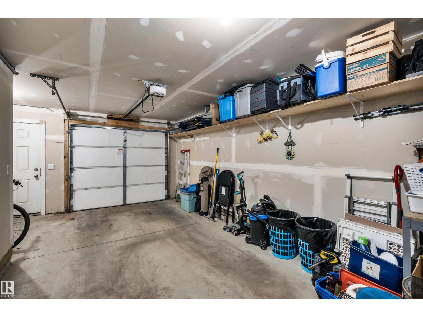 #87 600 BELLEROSE DR, St. Albert