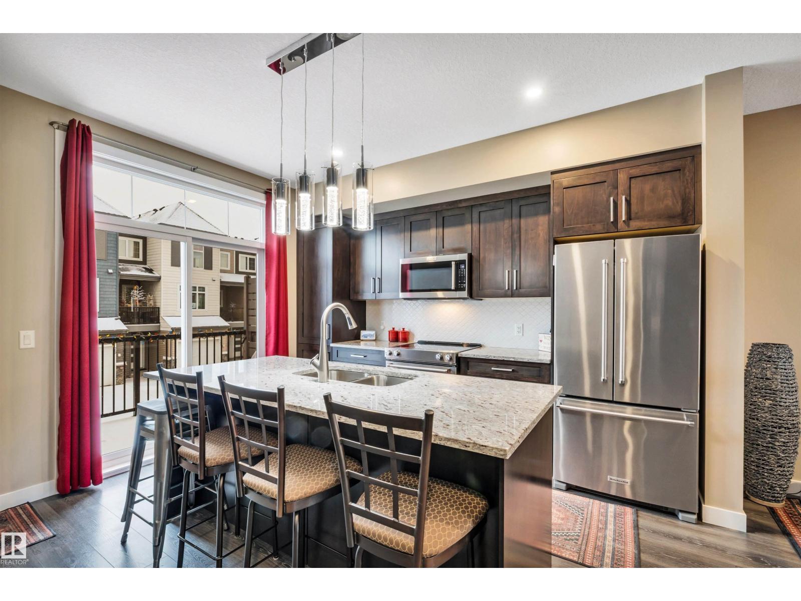 #87 600 BELLEROSE DR, St. Albert