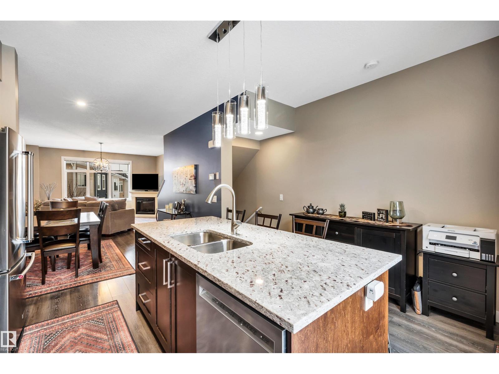 #87 600 BELLEROSE DR, St. Albert