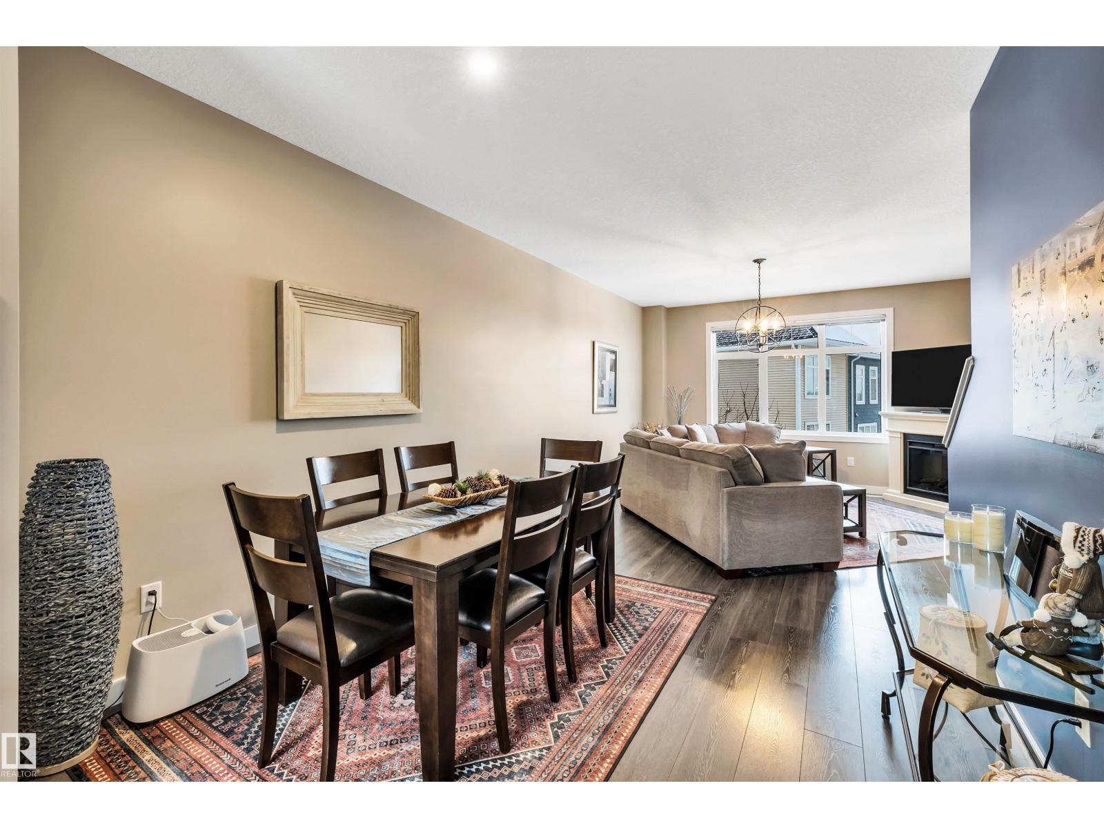 #87 600 BELLEROSE DR, St. Albert