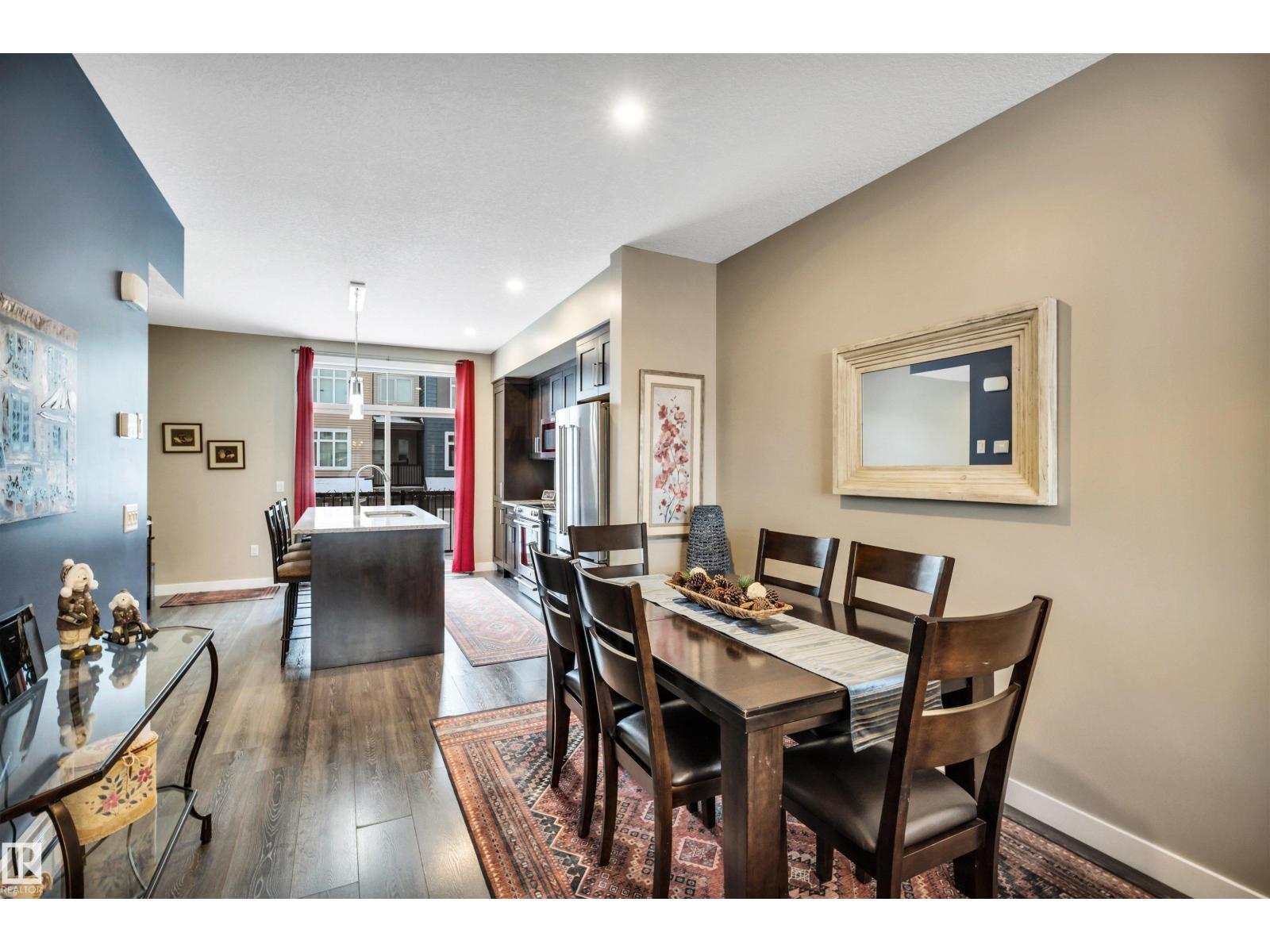 #87 600 BELLEROSE DR, St. Albert