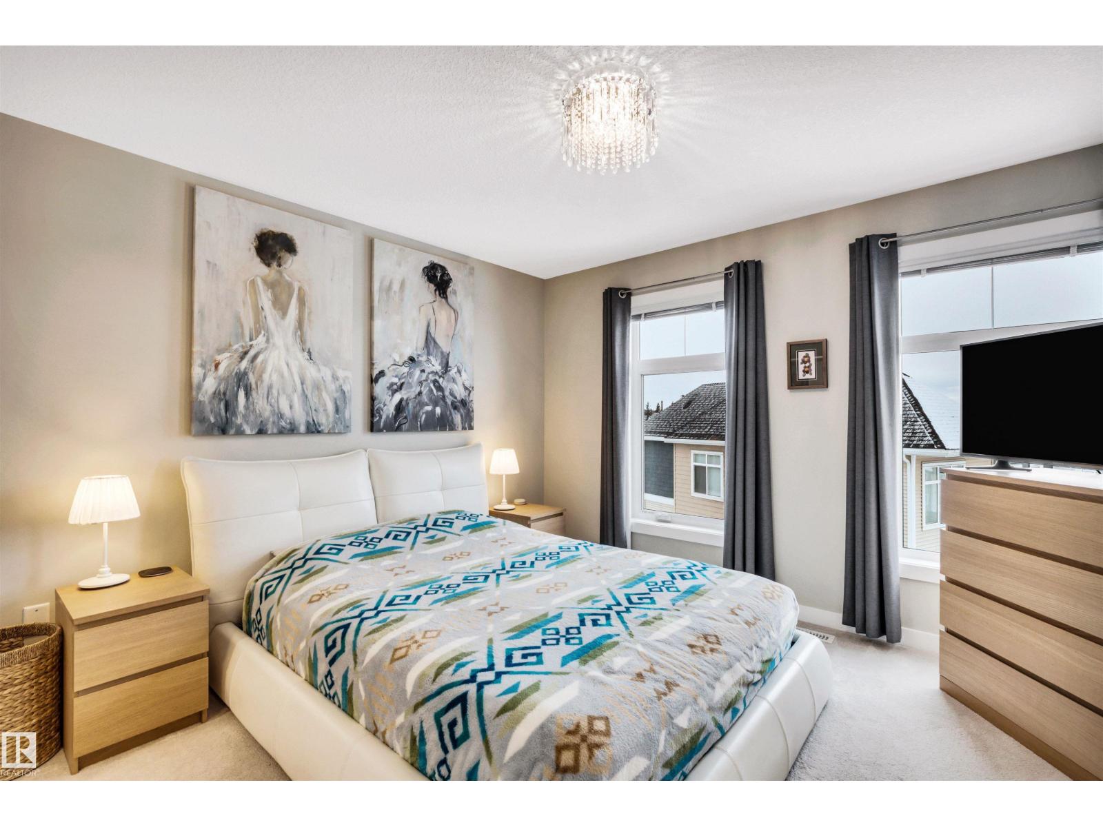 #87 600 BELLEROSE DR, St. Albert