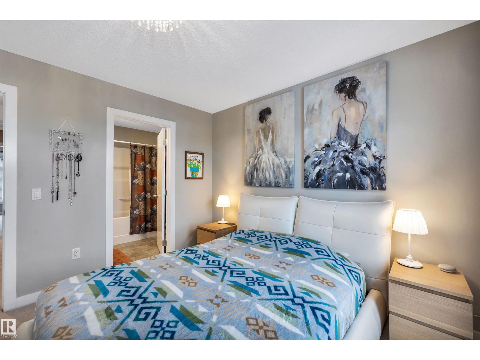 #87 600 BELLEROSE DR, St. Albert