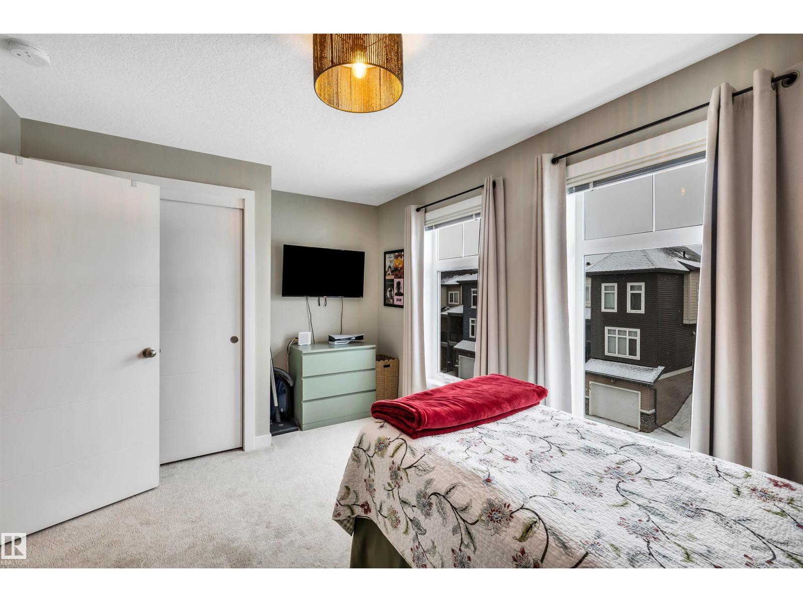 #87 600 BELLEROSE DR, St. Albert