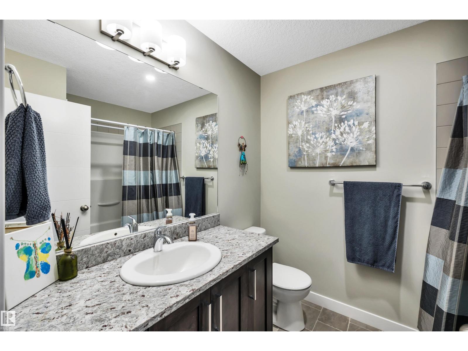 #87 600 BELLEROSE DR, St. Albert