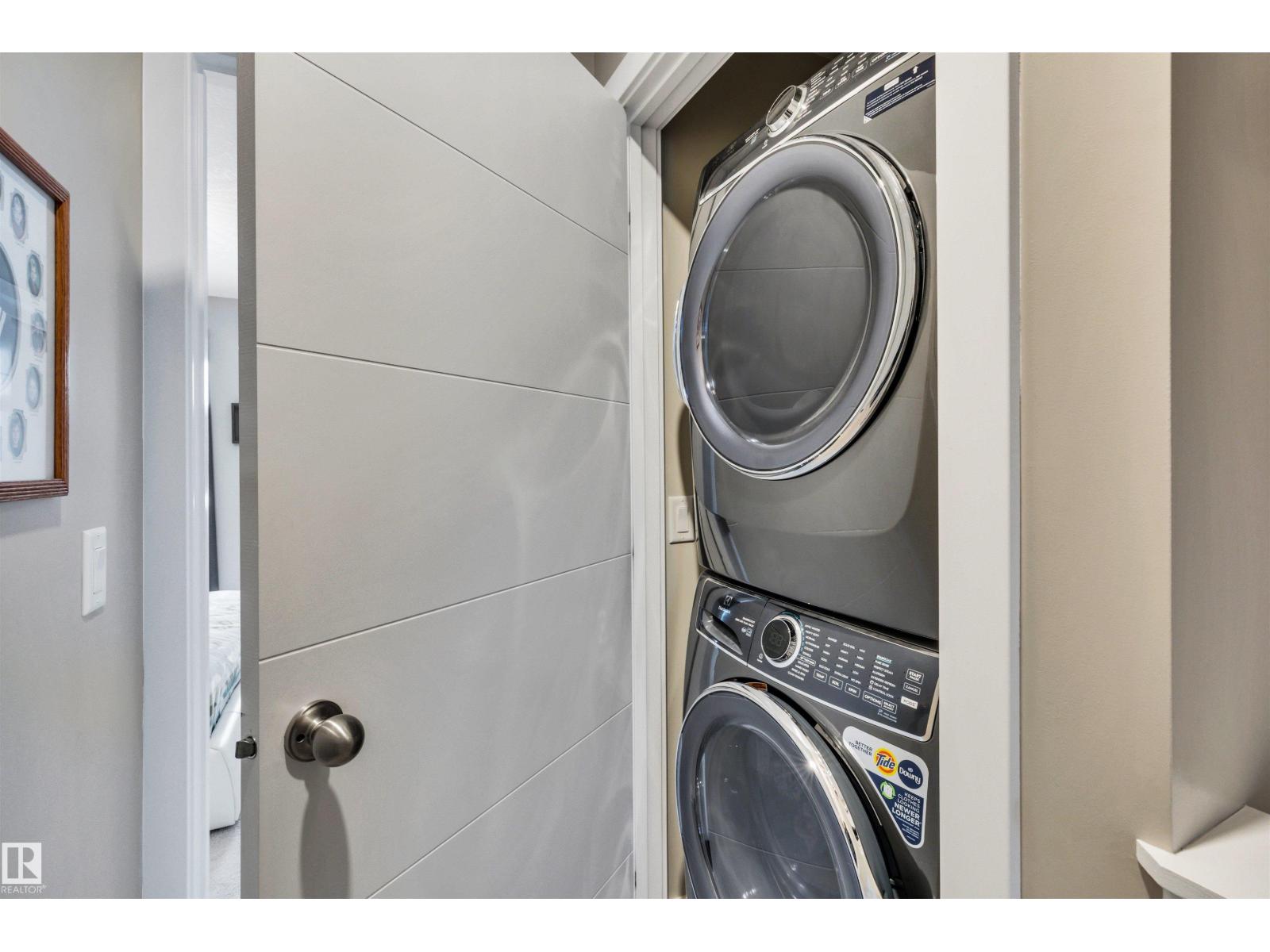 #87 600 BELLEROSE DR, St. Albert