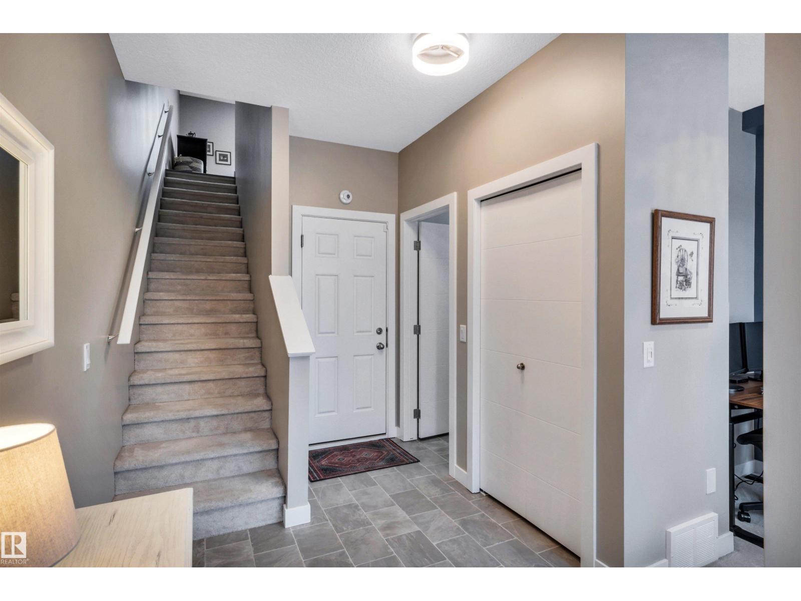 #87 600 BELLEROSE DR, St. Albert