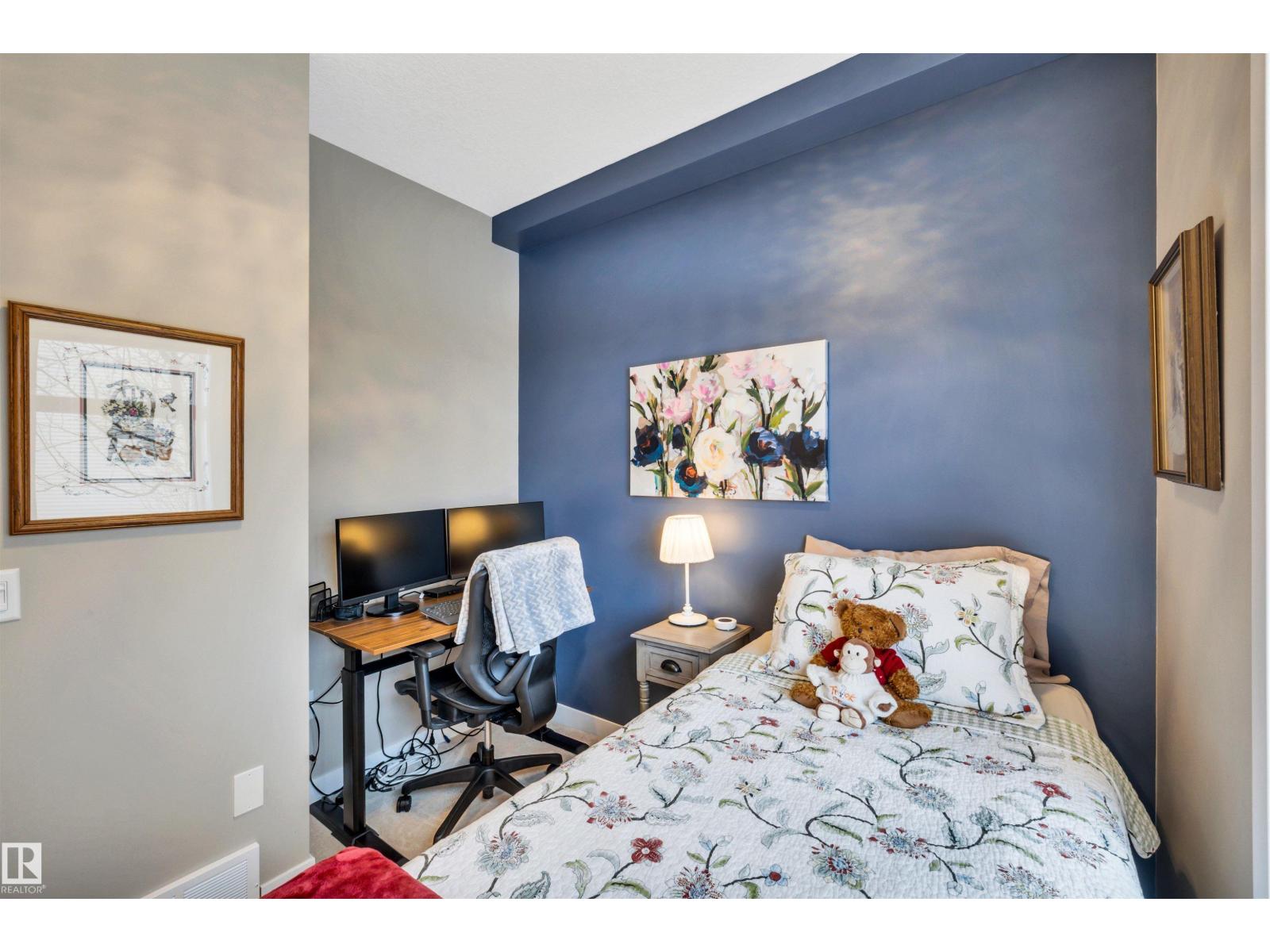 #87 600 BELLEROSE DR, St. Albert