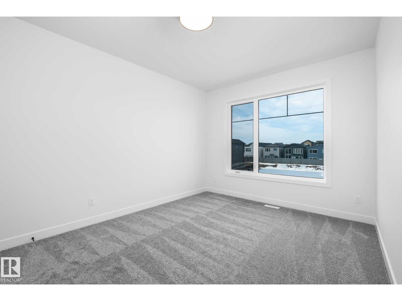 6884 knox loop SW SW, Edmonton