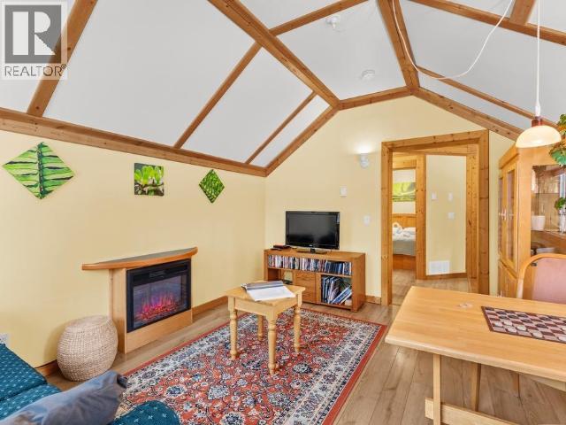 22- CROCUS HILL LANE - 4