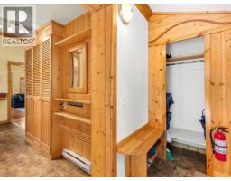 22- Crocus Hill Lane, Whitehorse North, YT Y1A7A2 Photo 10