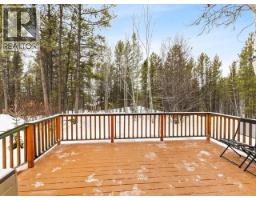 22- Crocus Hill Lane, Whitehorse North, YT Y1A7A2 Photo 11