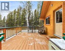 22- Crocus Hill Lane, Whitehorse North, YT Y1A7A2 Photo 12