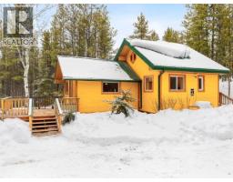 22- Crocus Hill Lane, Whitehorse North, YT Y1A7A2 Photo 13