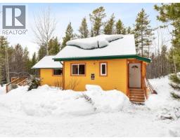 22- Crocus Hill Lane, Whitehorse North, YT Y1A7A2 Photo 14