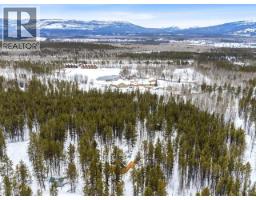 22- Crocus Hill Lane, Whitehorse North, YT Y1A7A2 Photo 15