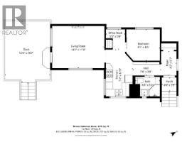 22- Crocus Hill Lane, Whitehorse North, YT Y1A7A2 Photo 17