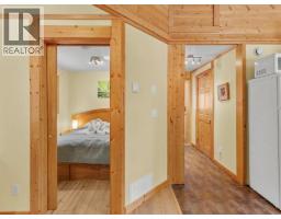 Other - 22- Crocus Hill Lane, Whitehorse North, YT Y1A7A2 Photo 6