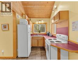 Other - 22- Crocus Hill Lane, Whitehorse North, YT Y1A7A2 Photo 8