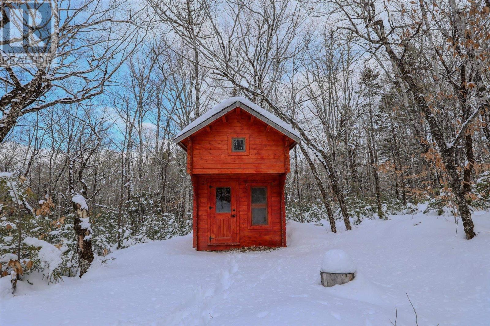 Property photo of 170 Uhlman Point Road