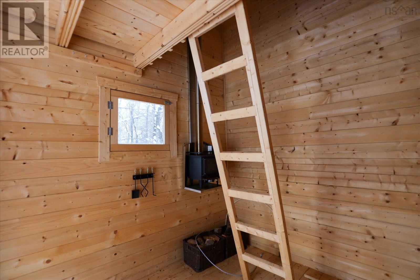 Property 15 of 33 of 170 Uhlman Point Road