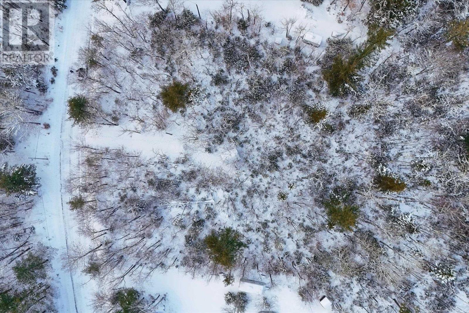 Property 28 of 33 of 170 Uhlman Point Road