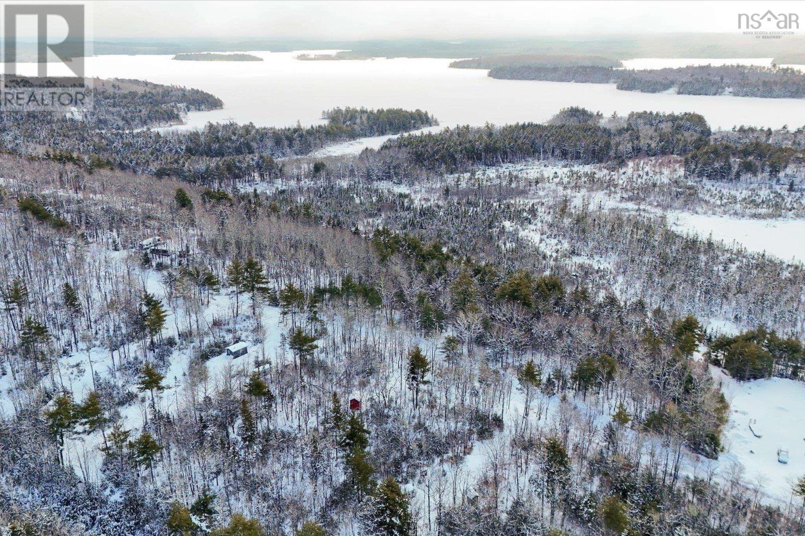 Property 31 of 33 of 170 Uhlman Point Road