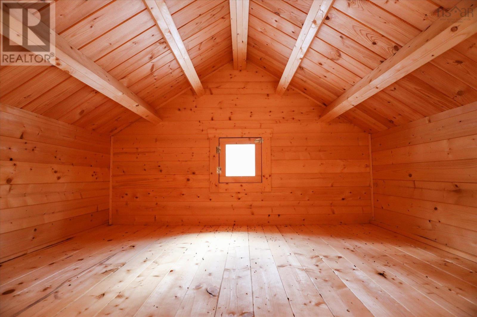 Property 19 of 33 of 170 Uhlman Point Road