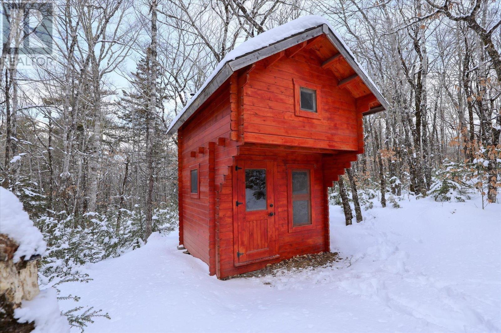 Property 4 of 33 of 170 Uhlman Point Road