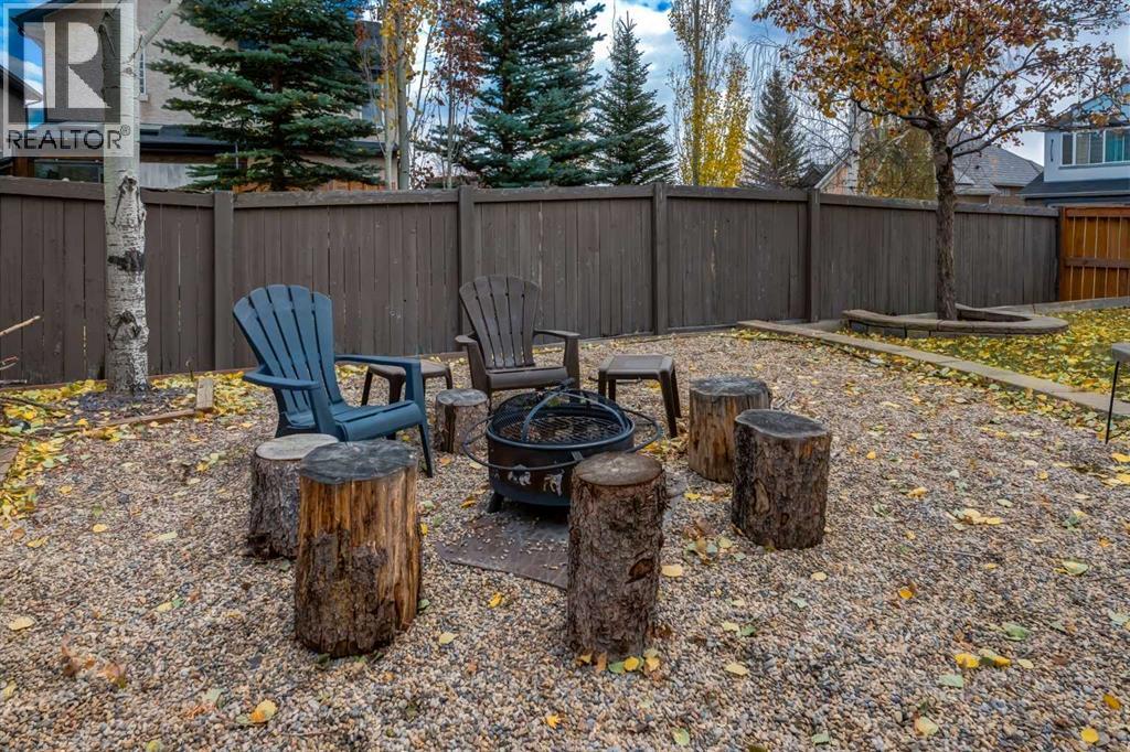 Single Family House for Sale in  Tuscany Glen Park NW Tuscany Calgary 