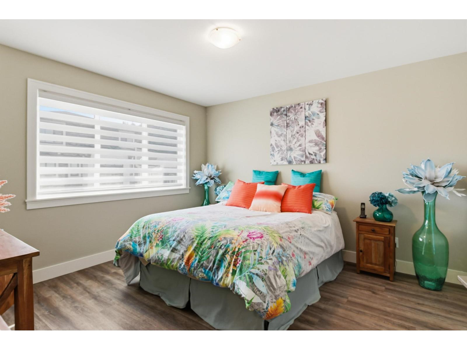 21 43685 CHILLIWACK MOUNTAIN ROAD, Chilliwack Mountain, Chilliwack