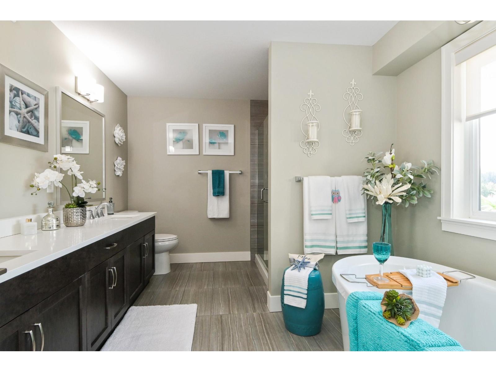 21 43685 CHILLIWACK MOUNTAIN ROAD, Chilliwack Mountain, Chilliwack