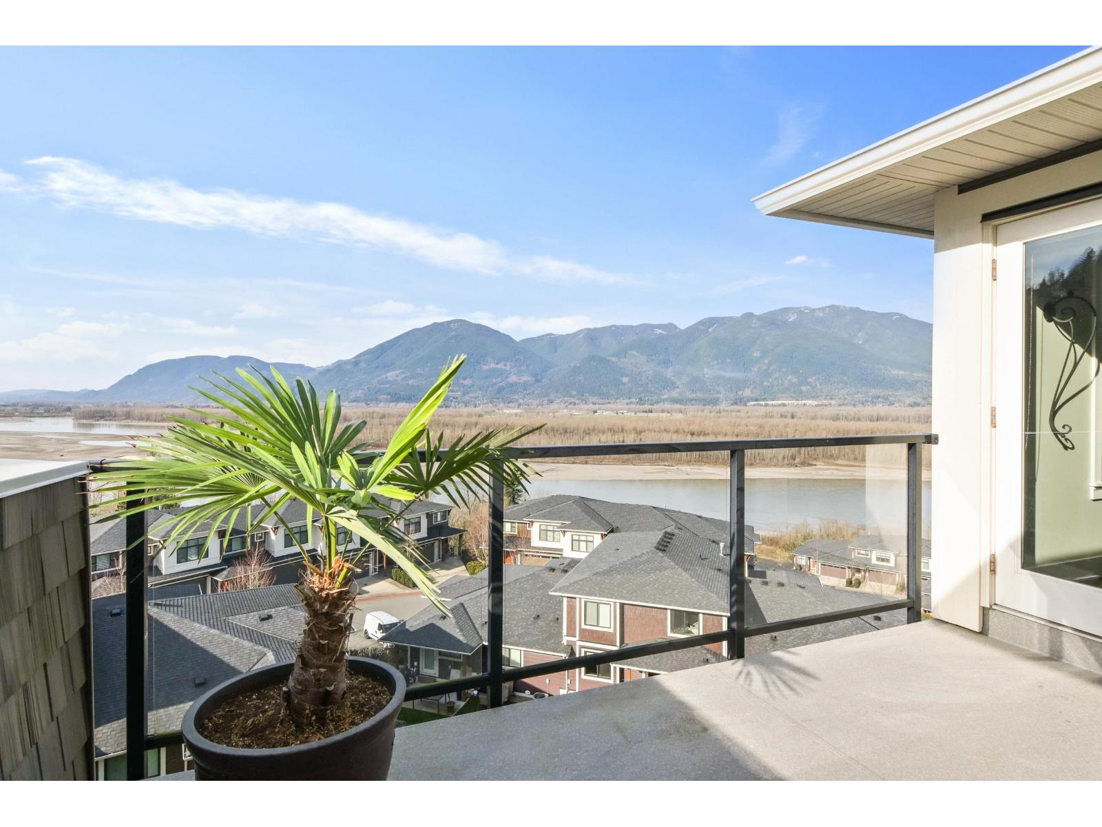 21 43685 CHILLIWACK MOUNTAIN ROAD, Chilliwack Mountain, Chilliwack