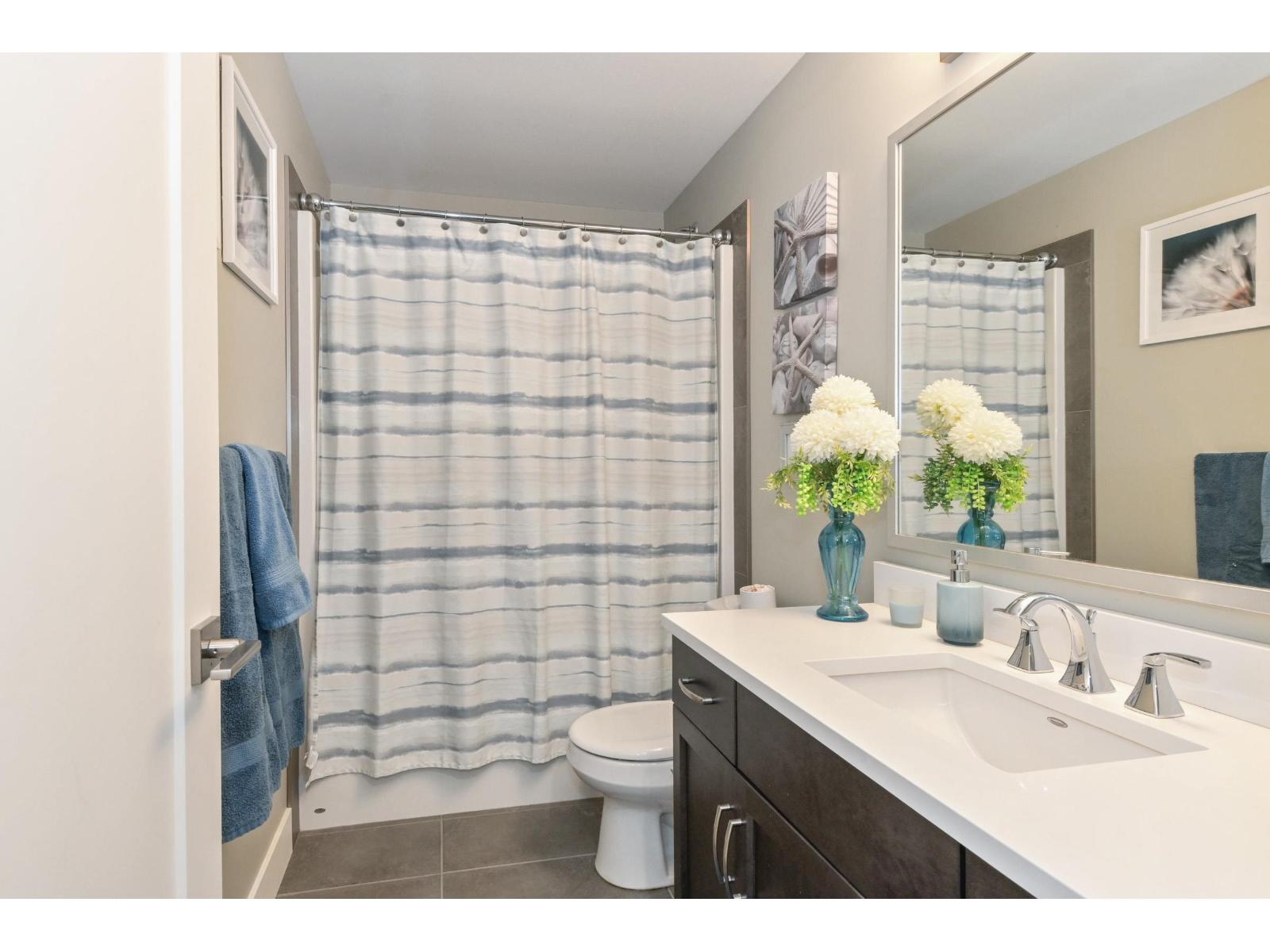 21 43685 CHILLIWACK MOUNTAIN ROAD, Chilliwack Mountain, Chilliwack