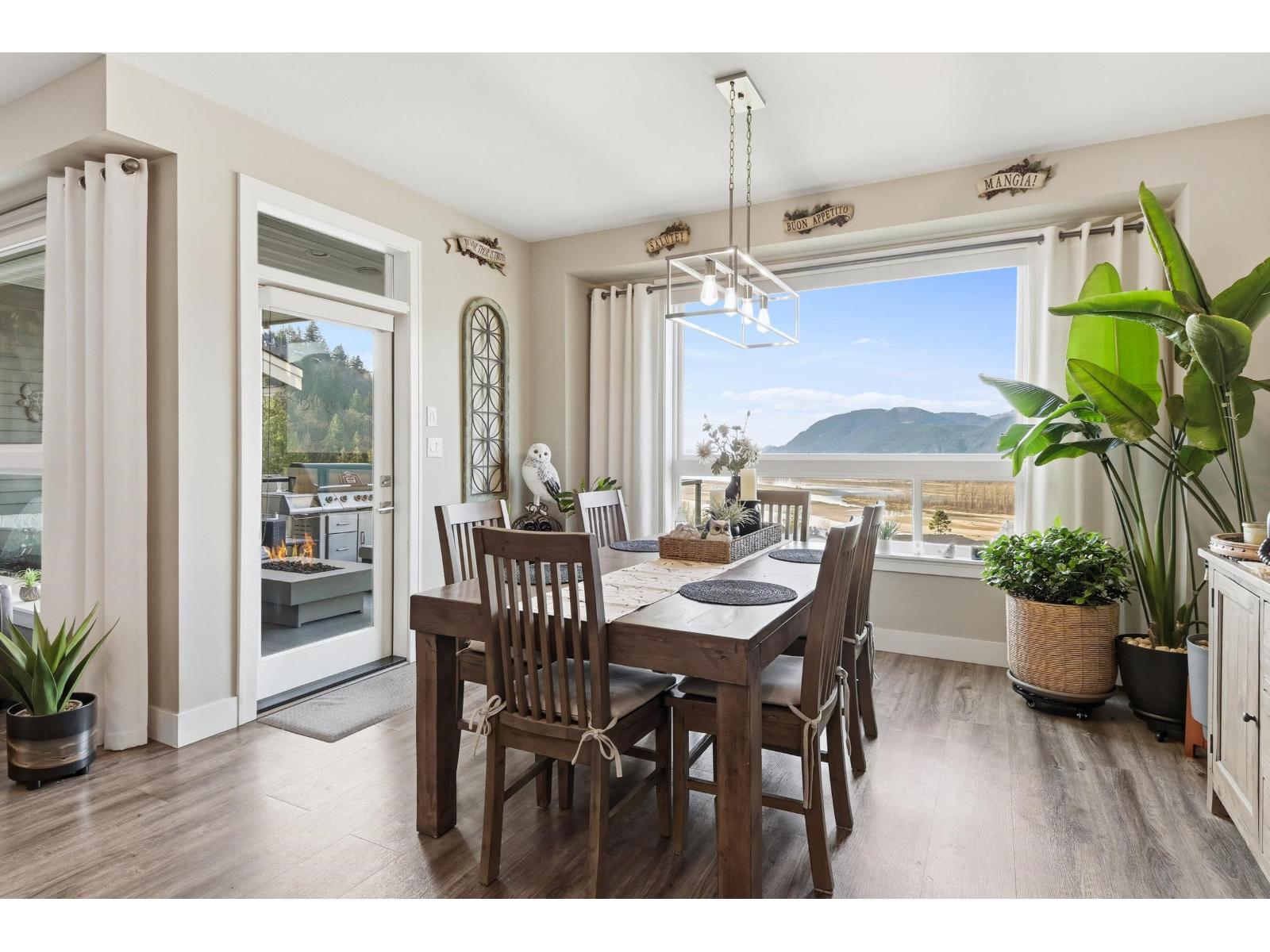 21 43685 CHILLIWACK MOUNTAIN ROAD, Chilliwack Mountain, Chilliwack