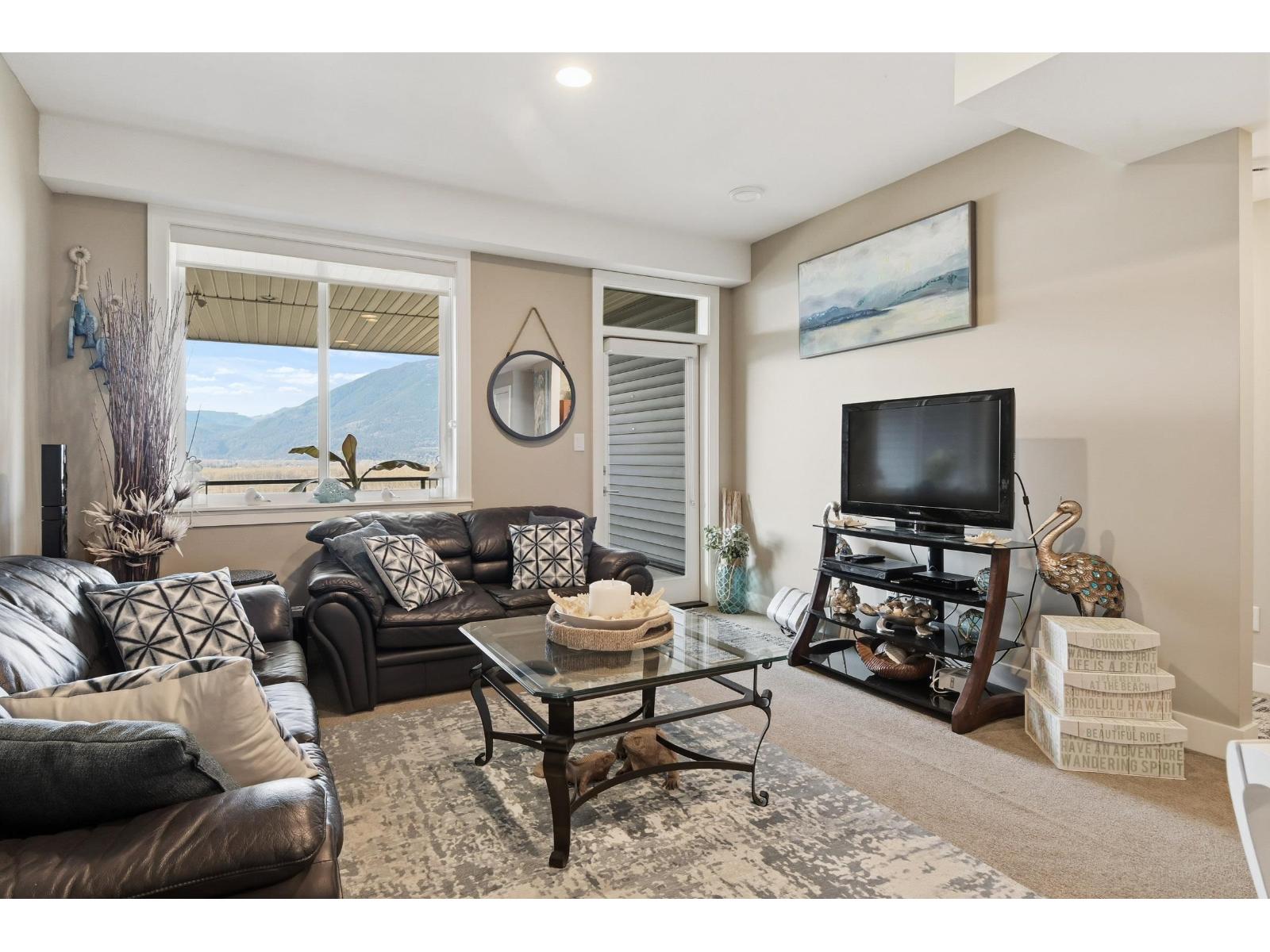 21 43685 CHILLIWACK MOUNTAIN ROAD, Chilliwack Mountain, Chilliwack