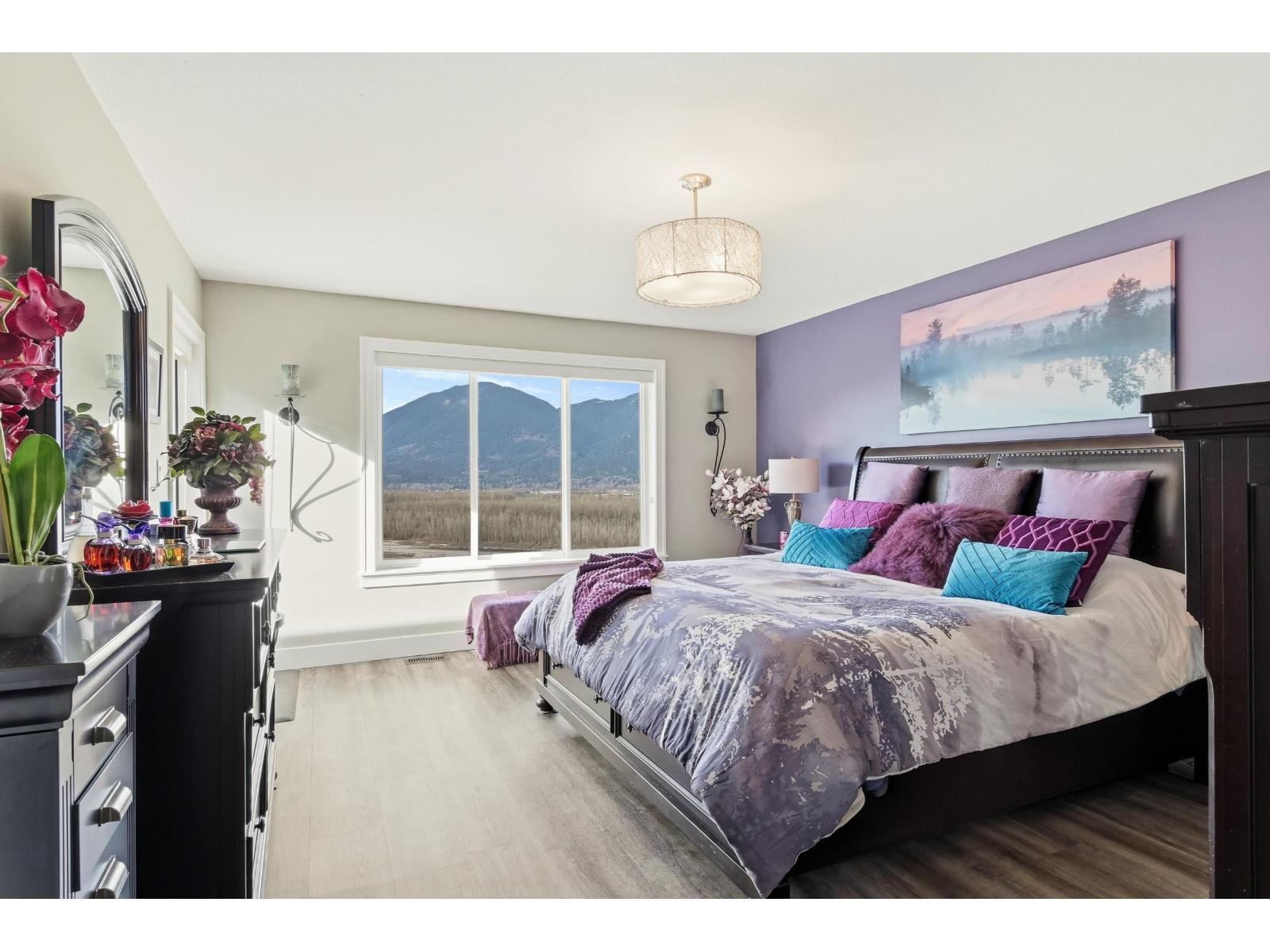 21 43685 CHILLIWACK MOUNTAIN ROAD, Chilliwack Mountain, Chilliwack