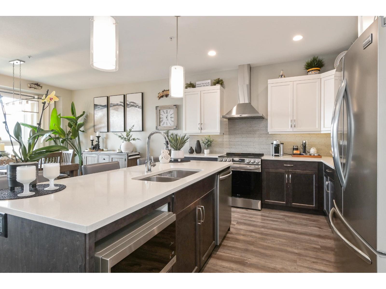 21 43685 CHILLIWACK MOUNTAIN ROAD, Chilliwack Mountain, Chilliwack