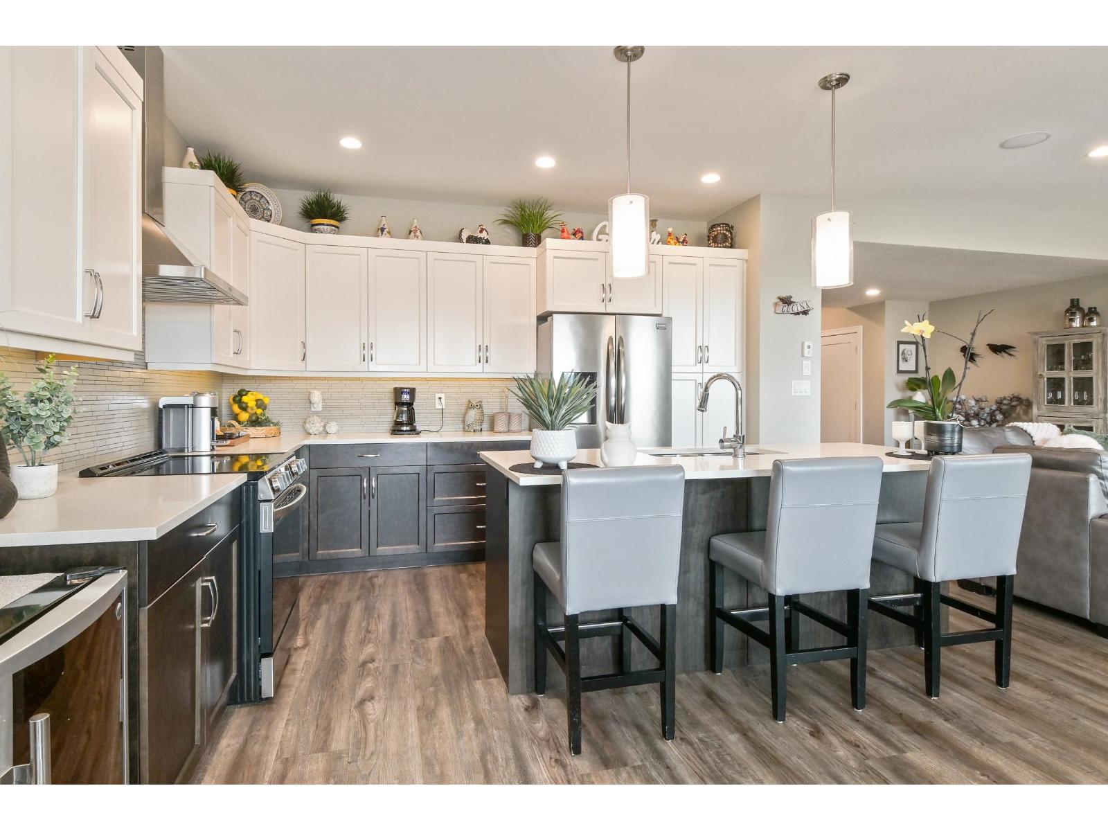 21 43685 CHILLIWACK MOUNTAIN ROAD, Chilliwack Mountain, Chilliwack