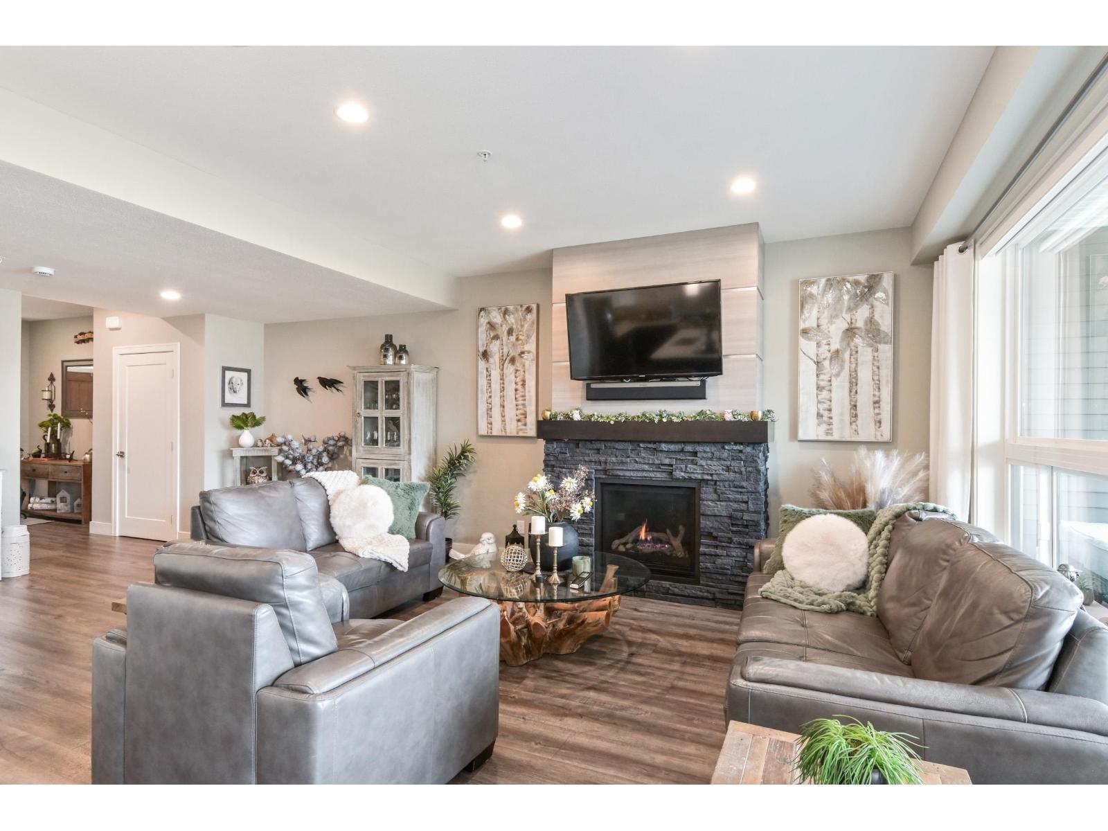 21 43685 CHILLIWACK MOUNTAIN ROAD, Chilliwack Mountain, Chilliwack