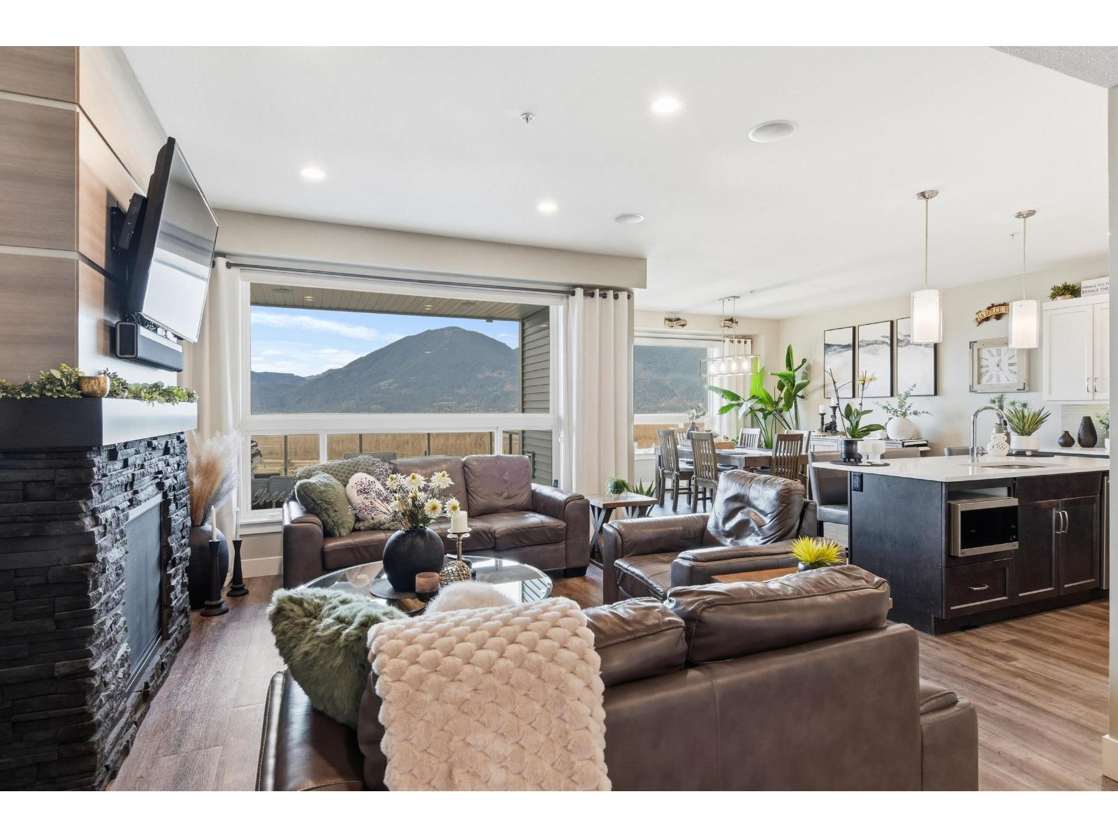 21 43685 CHILLIWACK MOUNTAIN ROAD, Chilliwack Mountain, Chilliwack