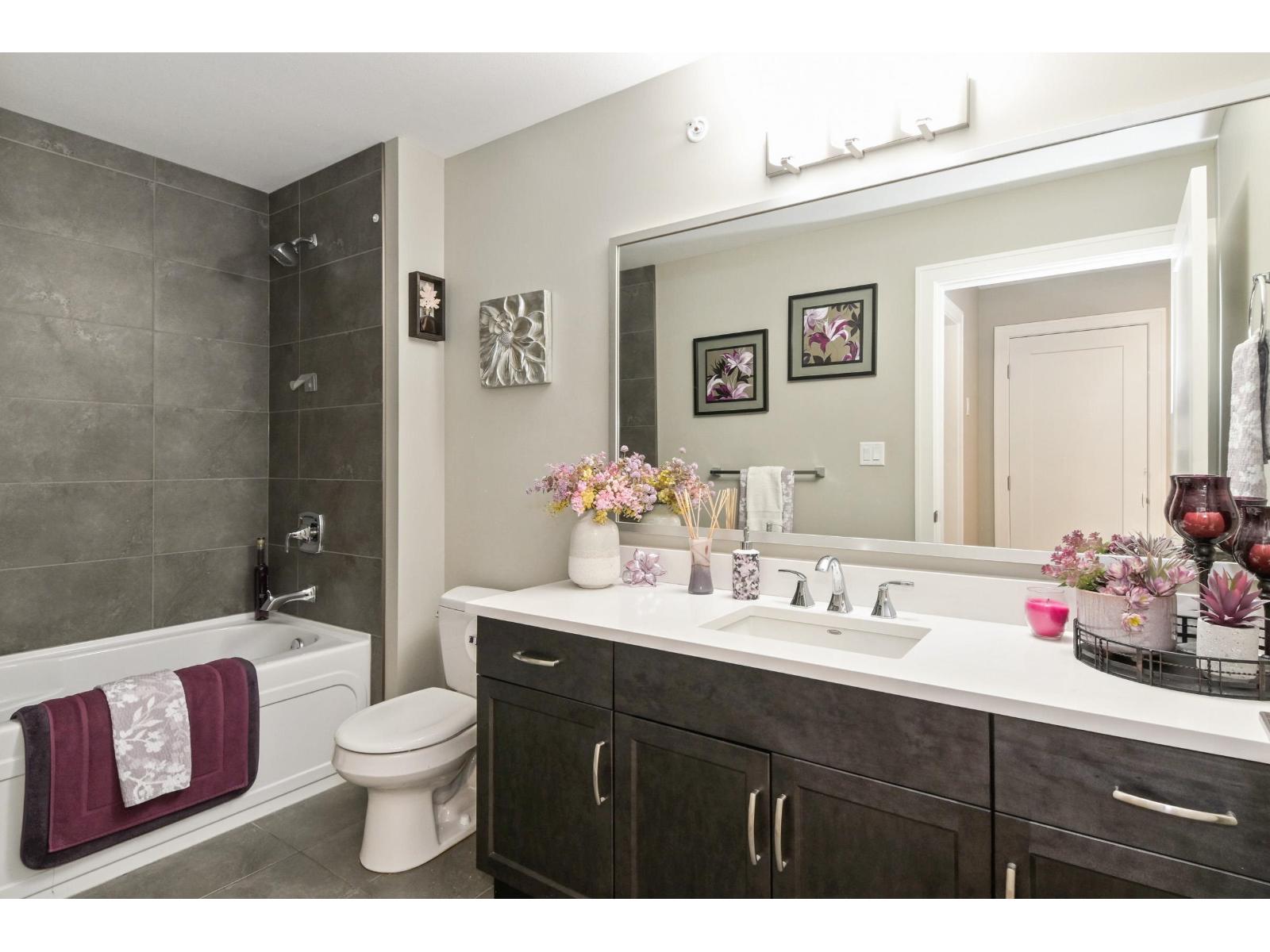 21 43685 CHILLIWACK MOUNTAIN ROAD, Chilliwack Mountain, Chilliwack