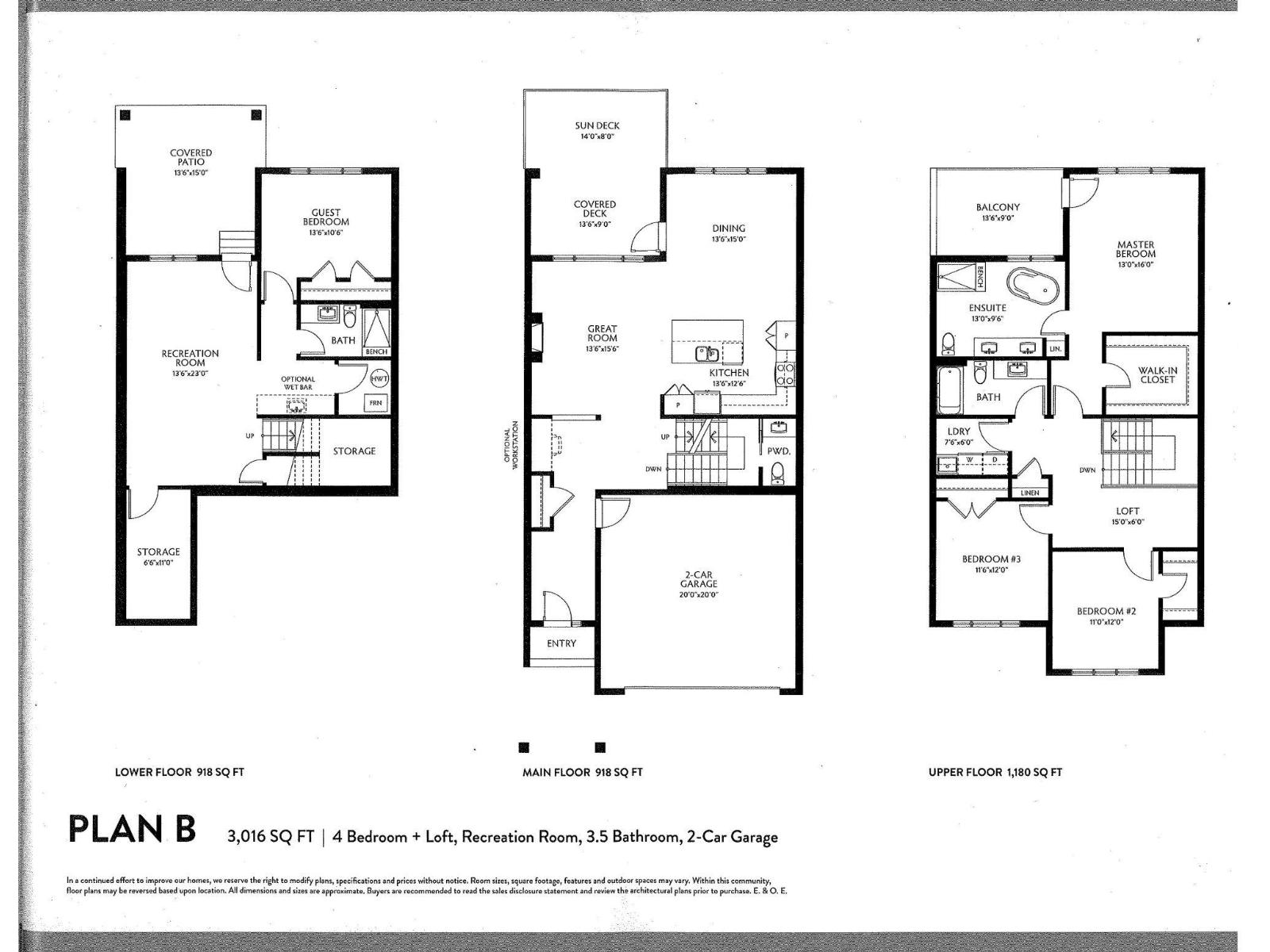 21 43685 CHILLIWACK MOUNTAIN ROAD, Chilliwack Mountain, Chilliwack