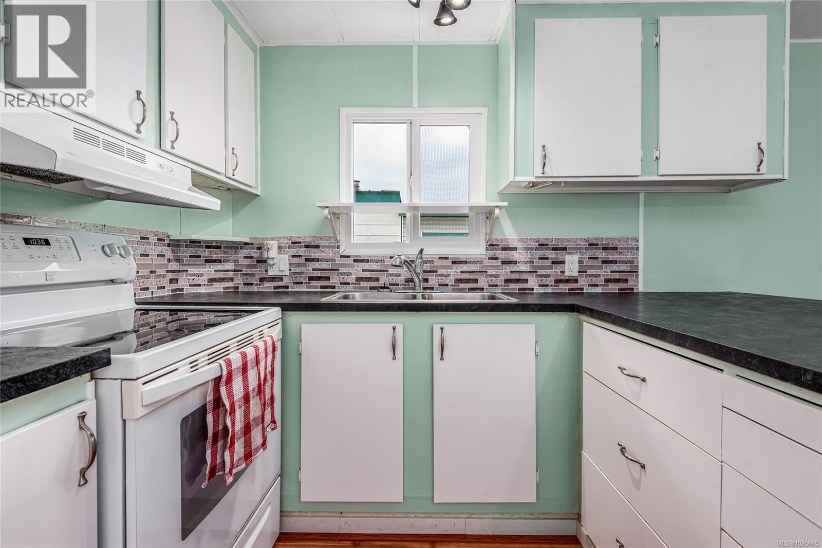 #35 1180 EDGETT RD - 11